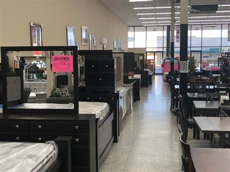 price busters forestville md